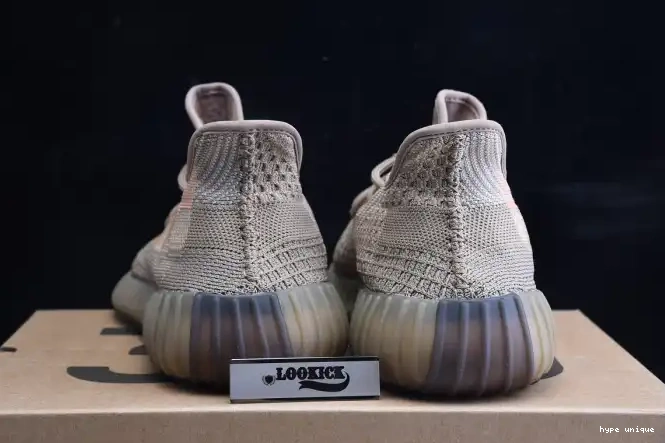 hype FZ5240 ADIDAS BOOST YEEZY 